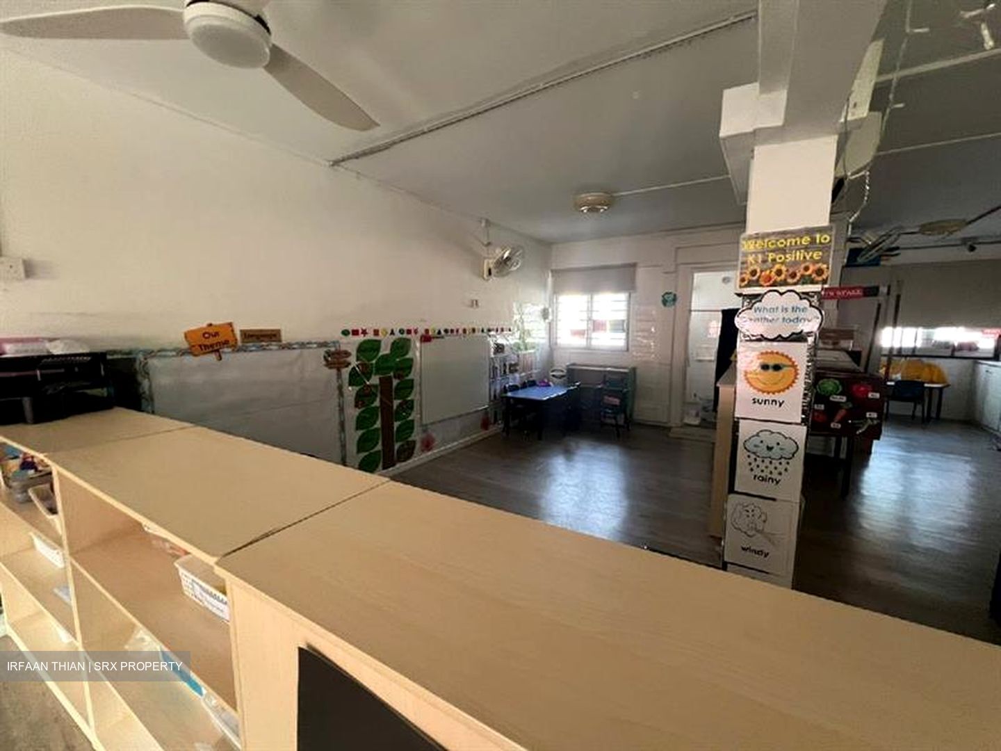 Tampines Street 44 (D18), Shop House #612471861